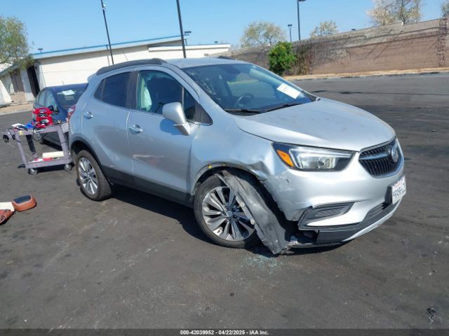 KL4CJASB1LB014510 auction archive image