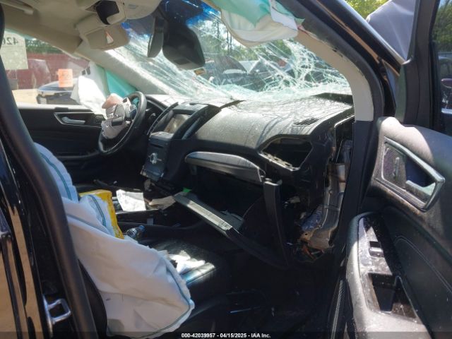 2019 FORD EDGE 2FMPK3K9XKBC73014 Photo 4