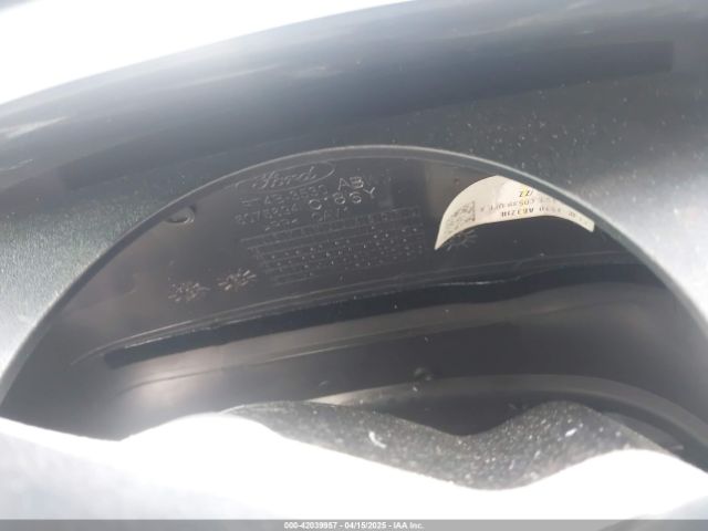 2019 FORD EDGE 2FMPK3K9XKBC73014 Photo 6