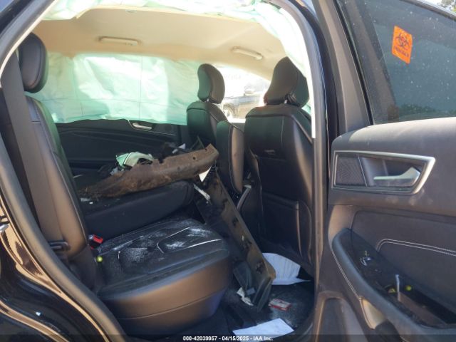 2019 FORD EDGE 2FMPK3K9XKBC73014 Photo 7