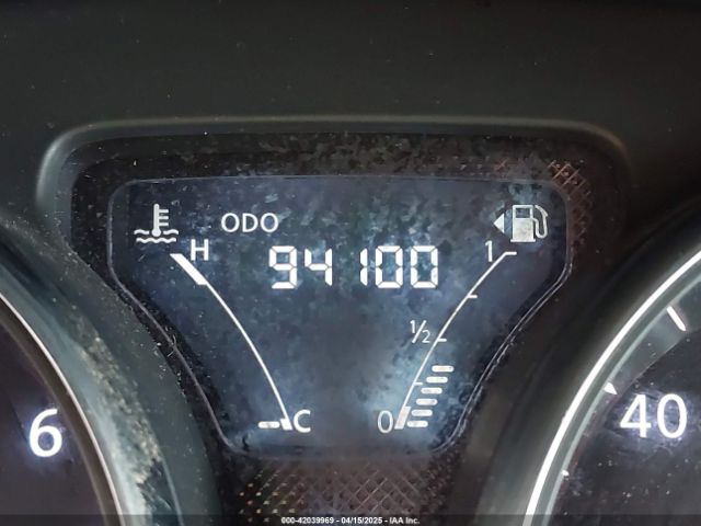 3N1CN7AP8FL823227 Nissan Versa 1.6 Sv