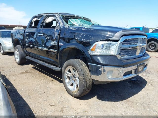 1C6RR7PT5FS552426 auction archive image