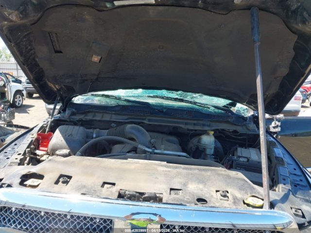 1C6RR7PT5FS552426 RAM 1500 Laramie Limited