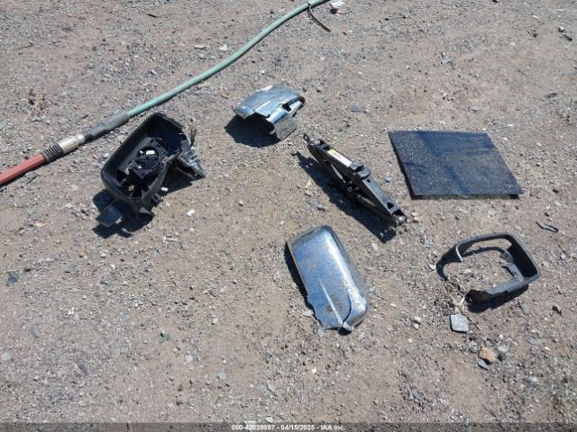1C6RR7PT5FS552426 RAM 1500 Laramie Limited