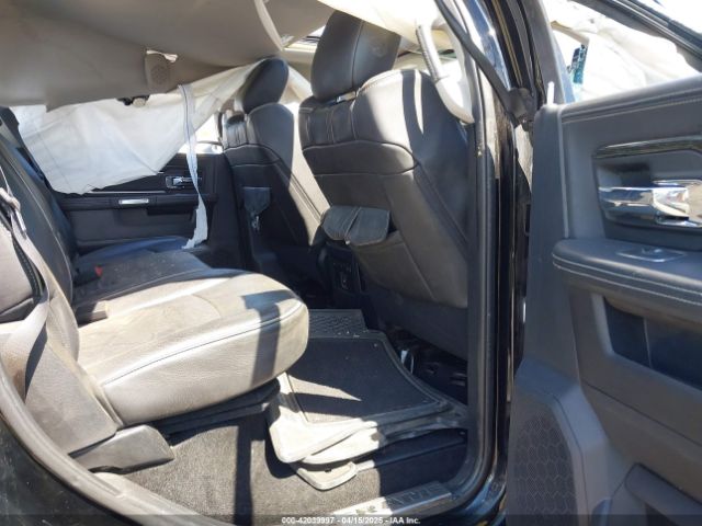 1C6RR7PT5FS552426 RAM 1500 Laramie Limited