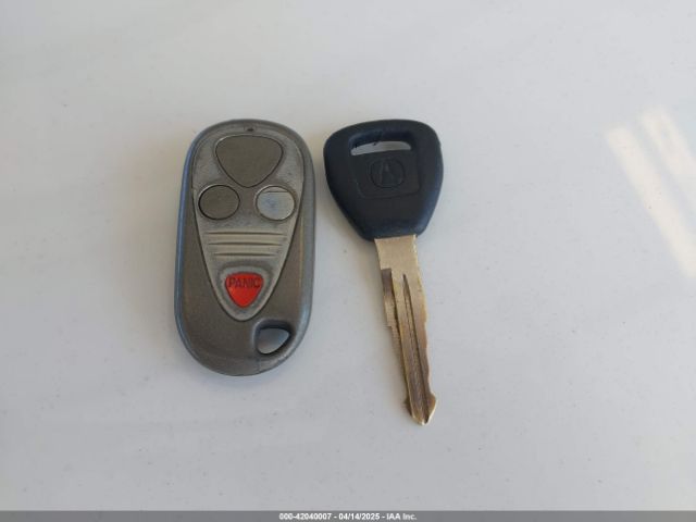 2006 ACURA MDX 2HNYD18996H520308 Photo 10