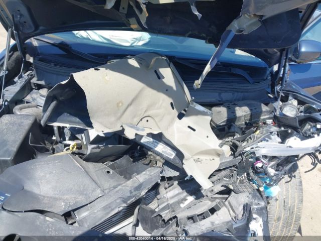 1C4PJLLB9LD577827 Jeep Cherokee Latitude Plus Fwd