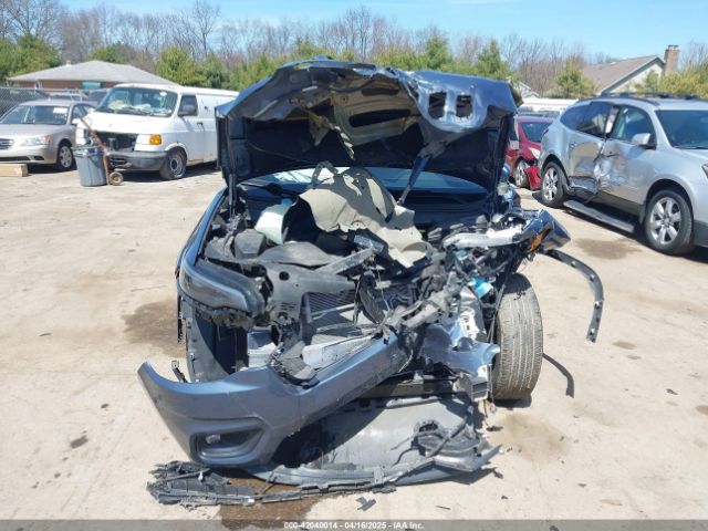 1C4PJLLB9LD577827 Jeep Cherokee Latitude Plus Fwd