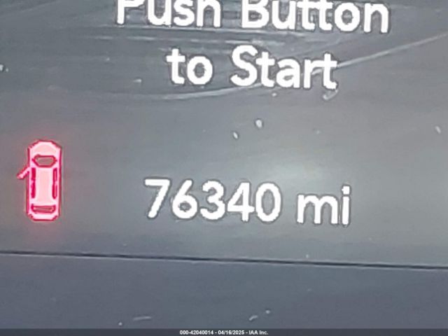 1C4PJLLB9LD577827 Jeep Cherokee Latitude Plus Fwd