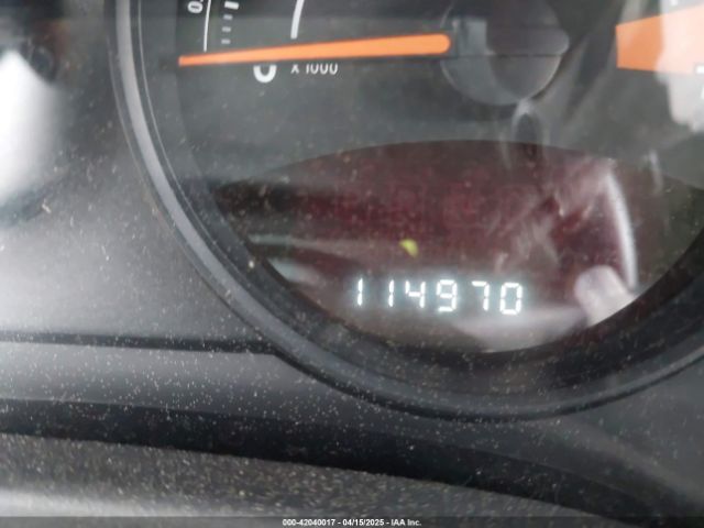 1C4NJPFA2HD187452 Jeep Patriot High Altitude Fwd