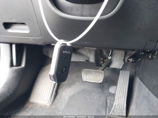 2022 KIA K5 5XXG14J29NG149192 Photo 10