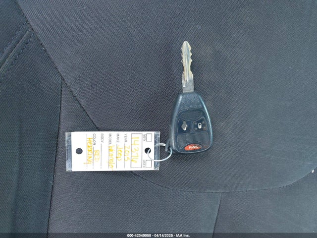 1C4GJWAGXFL686842 Jeep Wrangler Sport