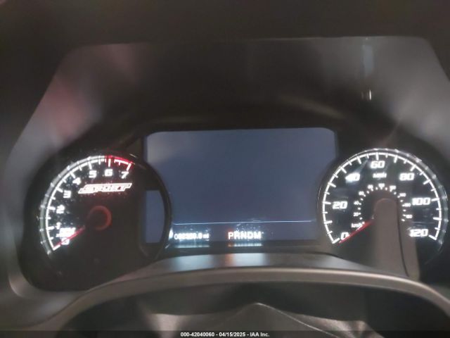 1FTFW1E53KFC34426 Ford F-150 Lariat