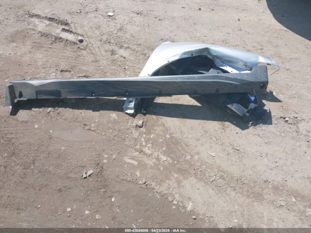 JN8AT2MT9LW040448 Nissan Rogue S Fwd