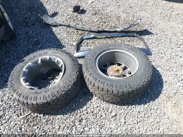 1GTG6FEN0M1279941 GMC Canyon 4wd  Short Box At4 - Cloth
