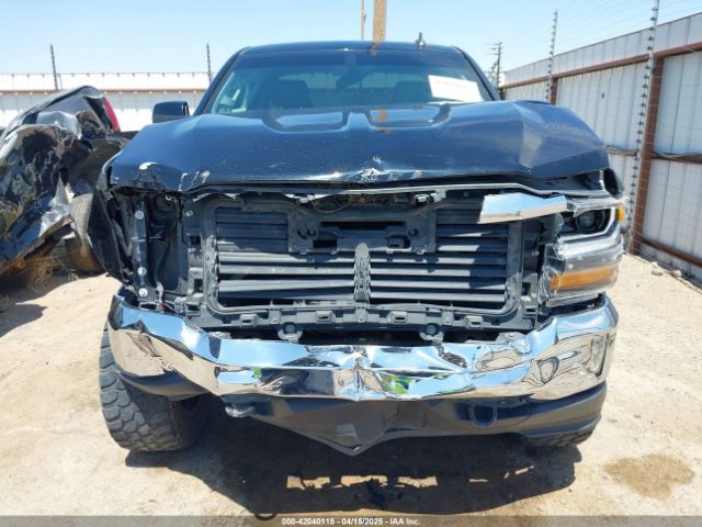1GCVKREH6JZ276070 Chevrolet lv3 - gen 5, sidi, vvt: variable valve timing, e85 max, alum