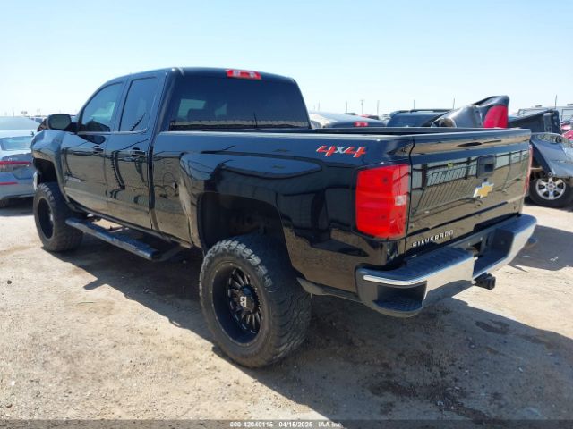 1GCVKREH6JZ276070 Chevrolet lv3 - gen 5, sidi, vvt: variable valve timing, e85 max, alum