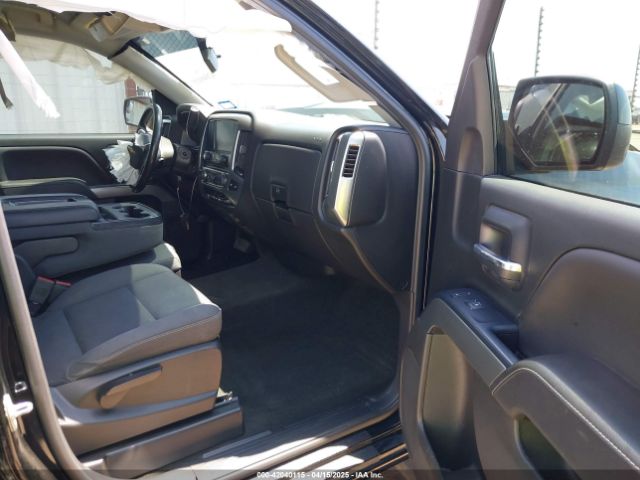 1GCVKREH6JZ276070 Chevrolet lv3 - gen 5, sidi, vvt: variable valve timing, e85 max, alum