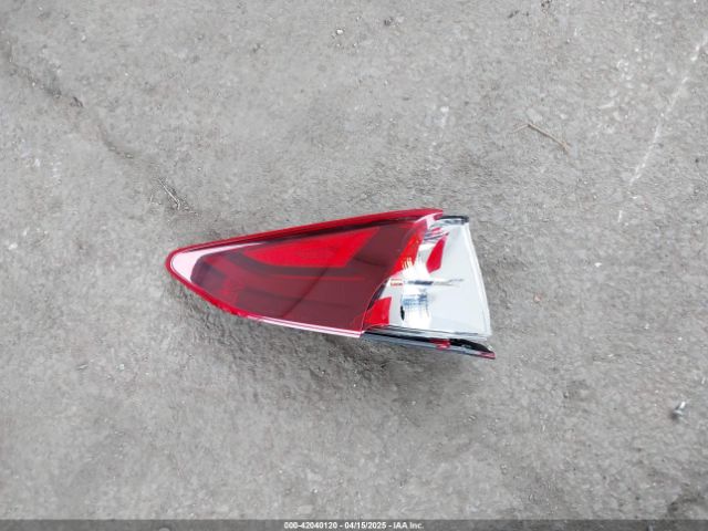 5FNRL6H75PB074822 Honda Odyssey Sport
