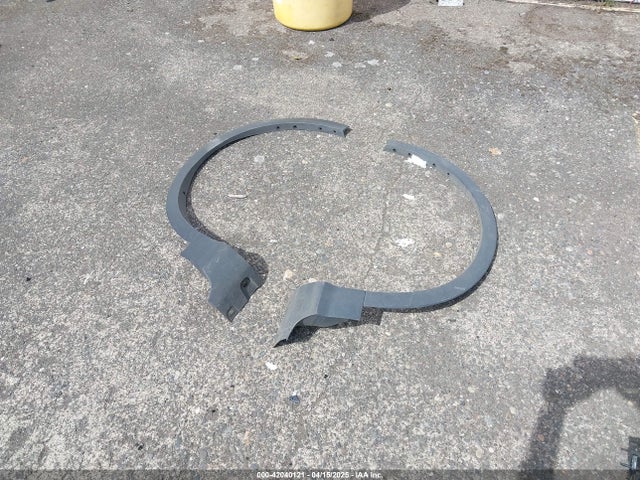 1FMCU0G75FUB31989 Ford ESCAPE SE