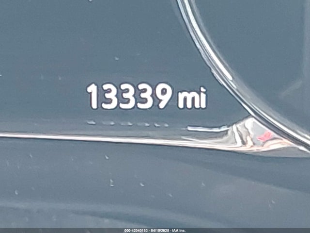 1GKKNML49PZ252503 GMC lsy