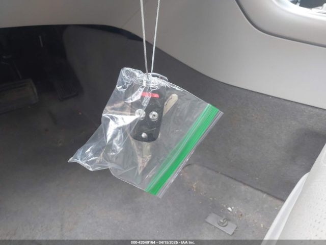 2012 ACURA RDX 5J8TB2H24CA002083 Photo 10