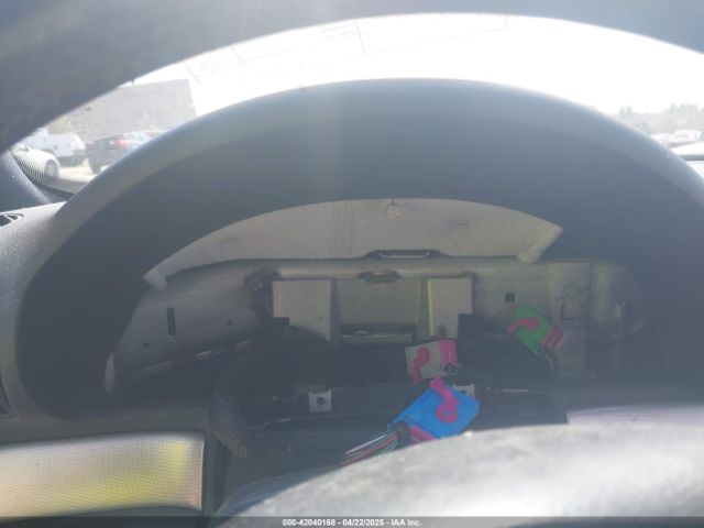 2001 AUDI S4 WAURD68D21A133213 Photo 6