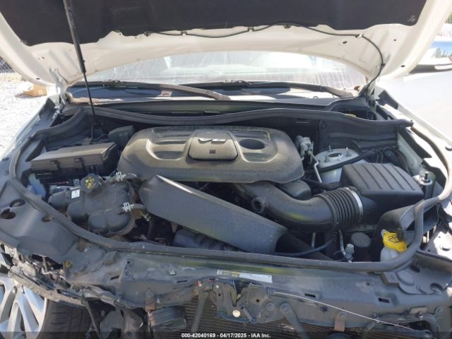 1C4RJEBG0HC878145 Jeep Grand Cherokee Limited 4x2