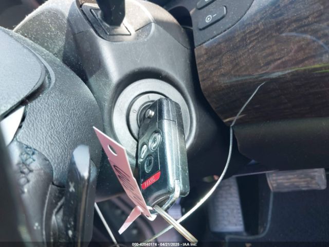 2010 ACURA MDX 2HNYD2H49AH515158 Photo 10