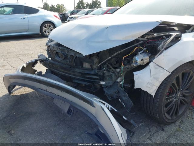 KMHTC6AE3GU263387 Hyundai Veloster Turbo