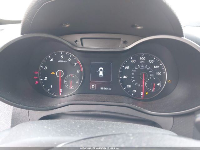 KMHTC6AE3GU263387 Hyundai Veloster Turbo