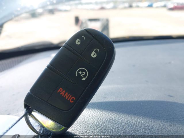 ZACNJCAB3MPM23592 Jeep Renegade Sport Fwd