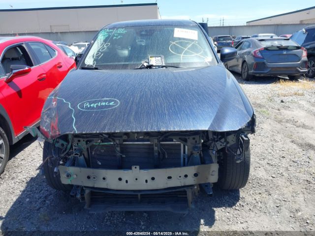JM3KFBDM4P0185865 Mazda Cx-5 2.5 S Premium