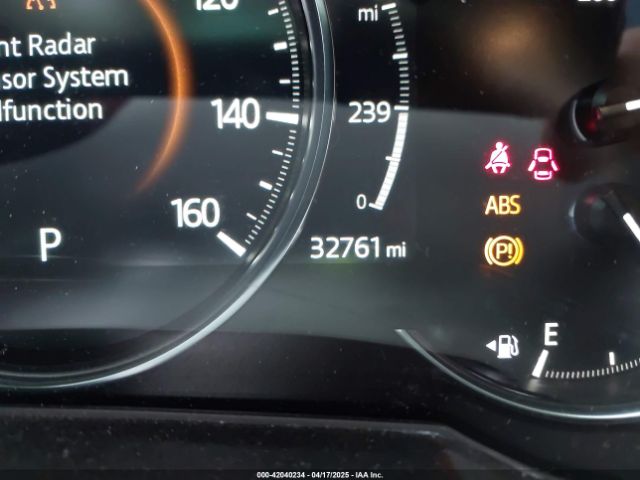 JM3KFBDM4P0185865 Mazda Cx-5 2.5 S Premium