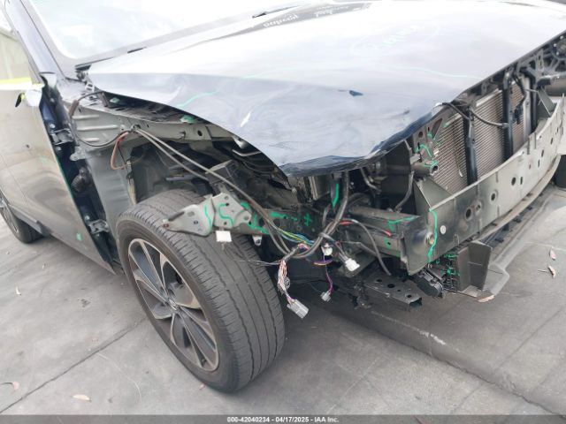 JM3KFBDM4P0185865 Mazda Cx-5 2.5 S Premium