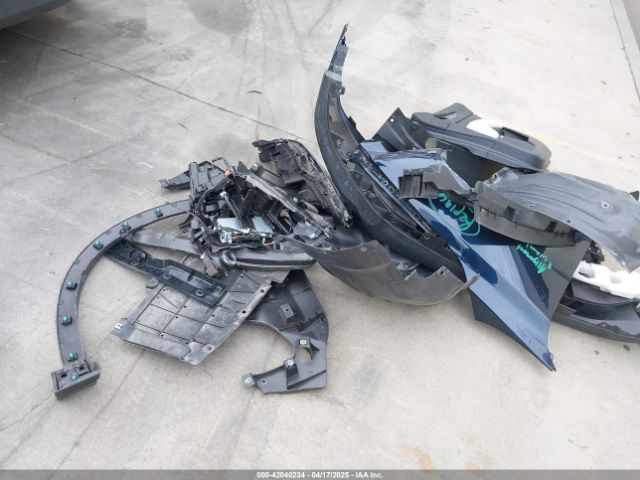 JM3KFBDM4P0185865 Mazda Cx-5 2.5 S Premium