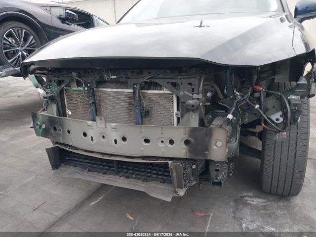 JM3KFBDM4P0185865 Mazda Cx-5 2.5 S Premium