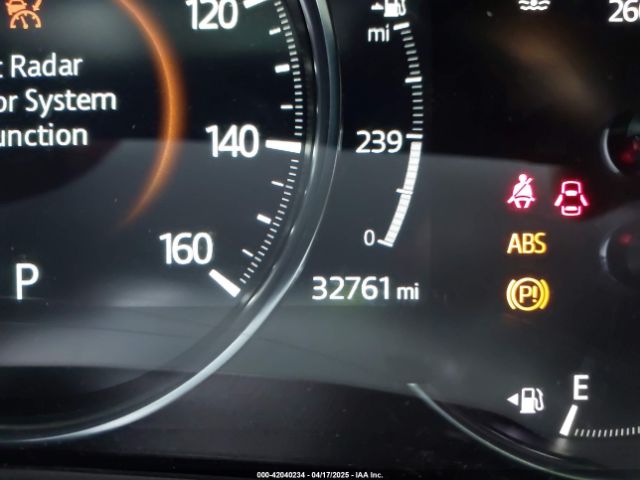 JM3KFBDM4P0185865 Mazda Cx-5 2.5 S Premium