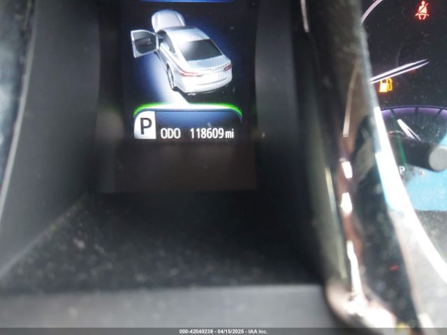 4T1BK1EB3EU113035 Toyota Avalon Xle Touring