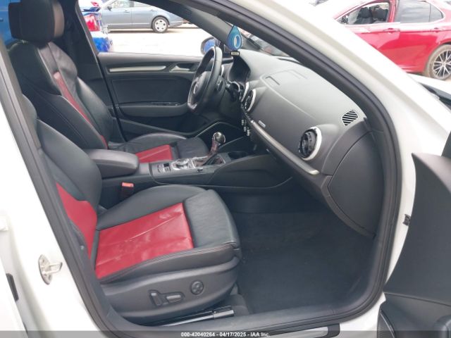2016 AUDI S3 WAUB1GFF1G1022312 Photo 4