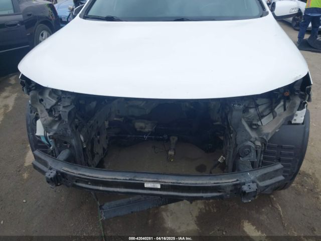 5XYKT3A66EG486609 KIA SORENTO LX