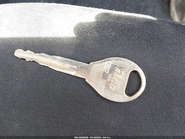 3N1CN7APXGL834974 Nissan Versa 1.6 S