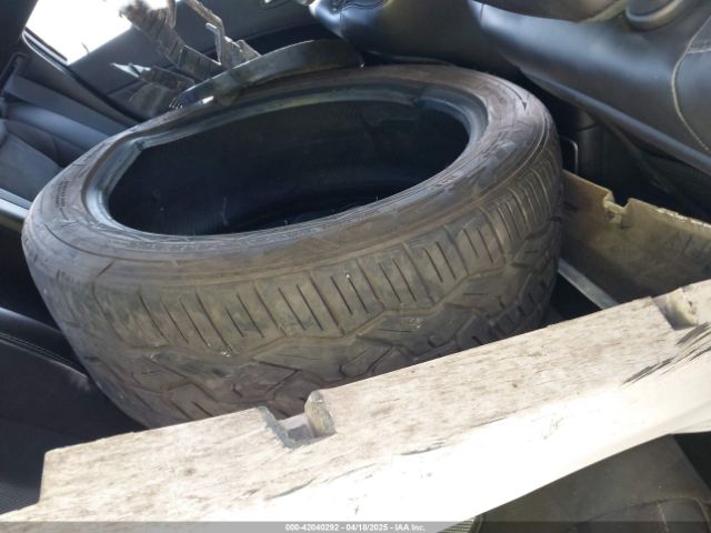 2C3CDXGJ9HH575430 Dodge Charger R/t Scat Pack Rwd