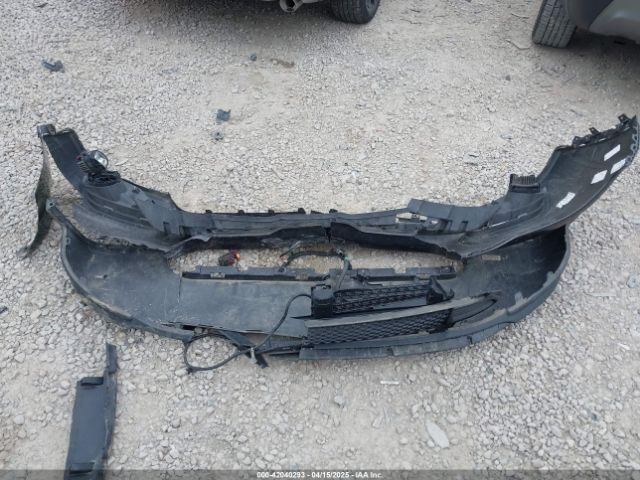 1C4PJLDB4KD479382 Jeep Cherokee Limited Fwd