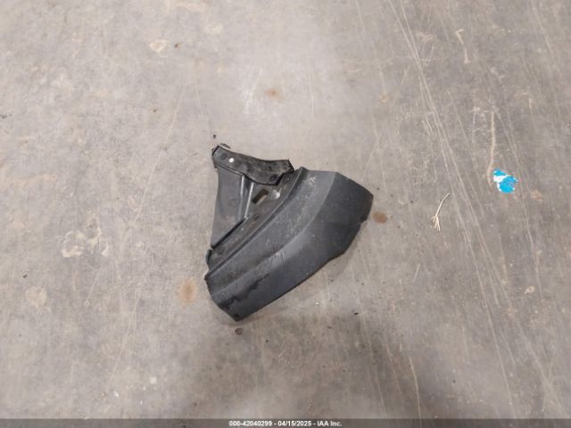 KL77LKE2XRC085286 Chevrolet Trax Fwd Activ