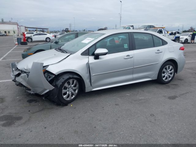 5YFB4MDE3SP244096 Toyota m20a-fks