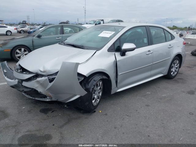 5YFB4MDE3SP244096 Toyota m20a-fks