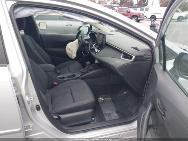 5YFB4MDE3SP244096 Toyota m20a-fks