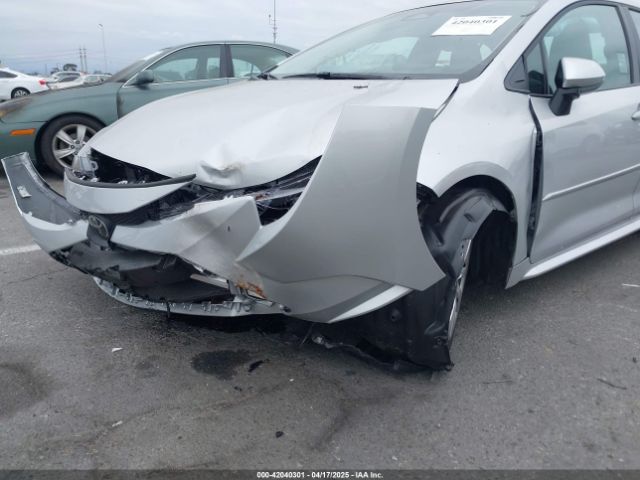 5YFB4MDE3SP244096 Toyota m20a-fks