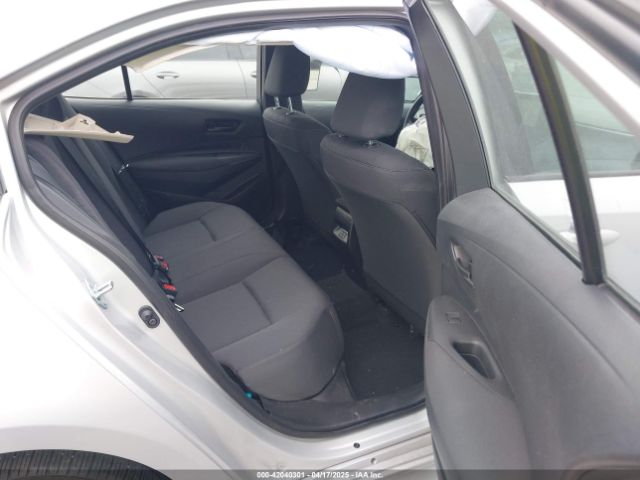 5YFB4MDE3SP244096 Toyota m20a-fks